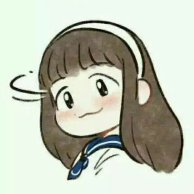 樱花树下小白受 唱吧,听见歌声遇见你