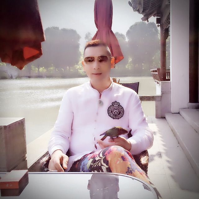 朋友的酒dj天佑 - xbaier 唱吧,最时尚的手机KTV