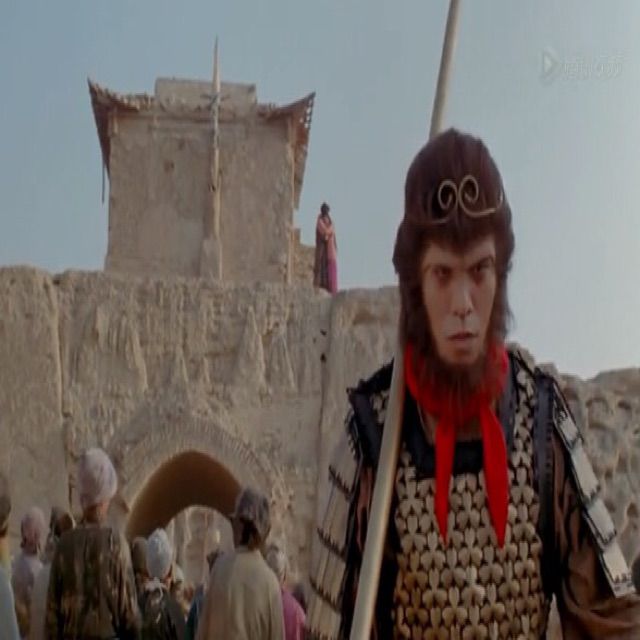 听说爱情回来过(杨宗纬)