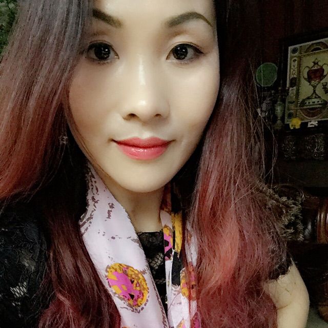 我问天我问地【女伴奏[诗漫制作]】 - 漫天飞雪