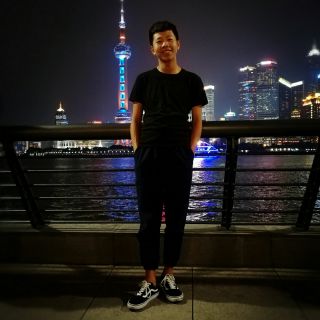 葫葫葫葫芦娃【天狗专用伴奏】 - 不玩就拉到哈