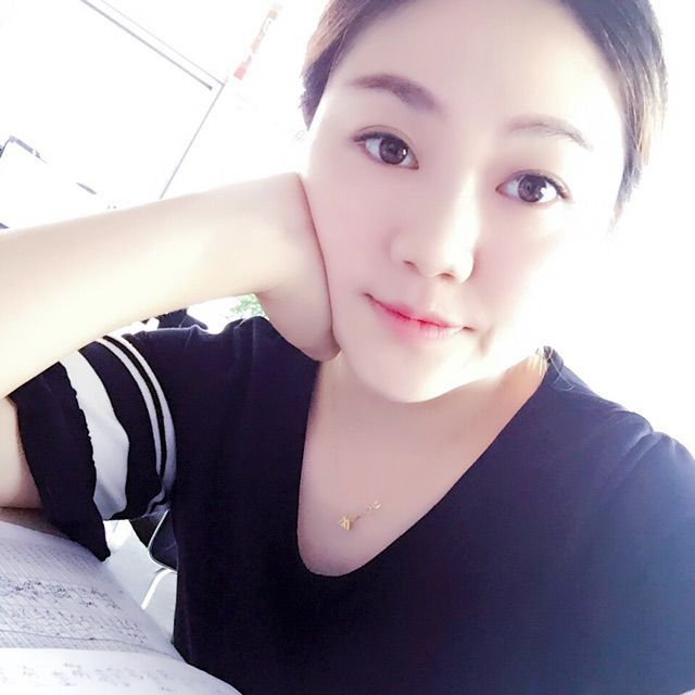 不能承受的感动【流畅版】