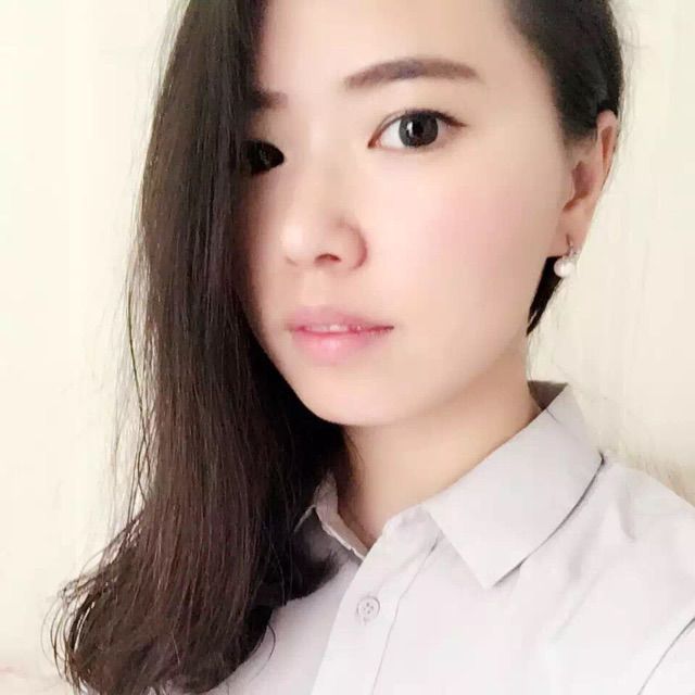 留什么给你 刘锦婷 湖 唱吧,听见歌声遇见你