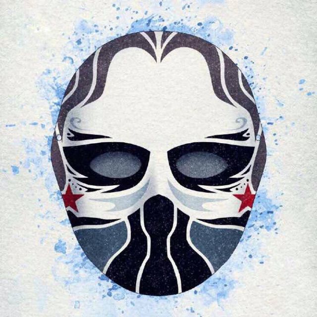 谢谢雅虎【Rap】