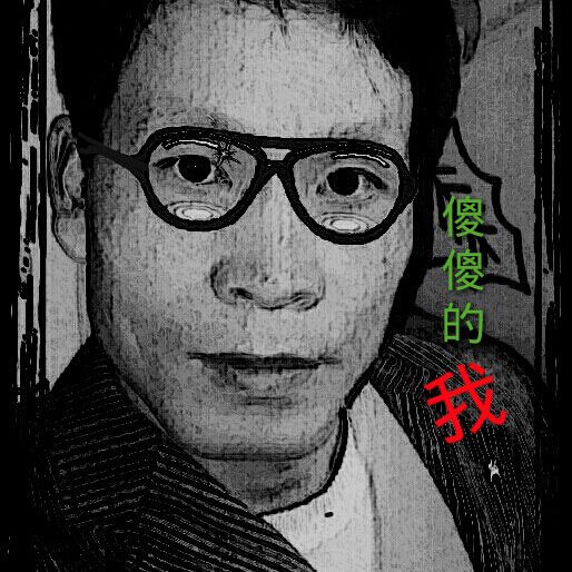 有一点动心【最接近原唱女声