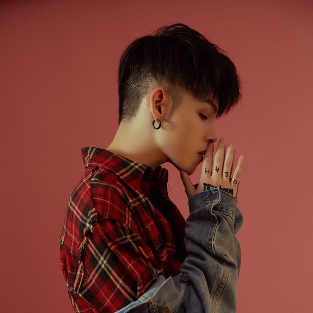 眼鼻嘴 朱星杰 - 朱星_杰 唱吧,最时尚的手机KT