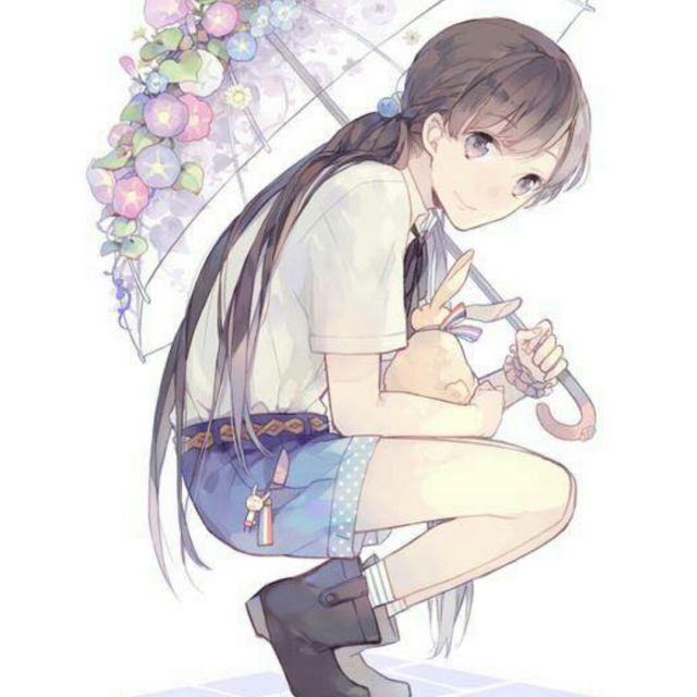 不公平&mdash;斗鱼主题曲