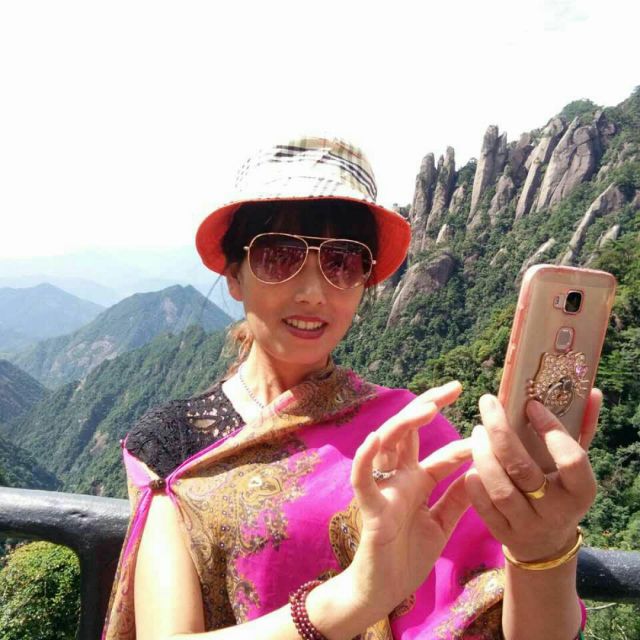 越剧伴奏 沙漠王子 叹月