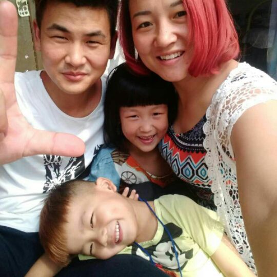 刀剑如梦【DJ版 惊名专属】 - luo海涛 唱吧,最