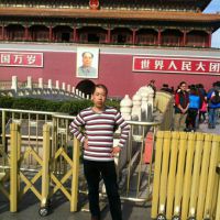 谁说也不信他【夏夏降K】 - 唱吧,最时尚的手机