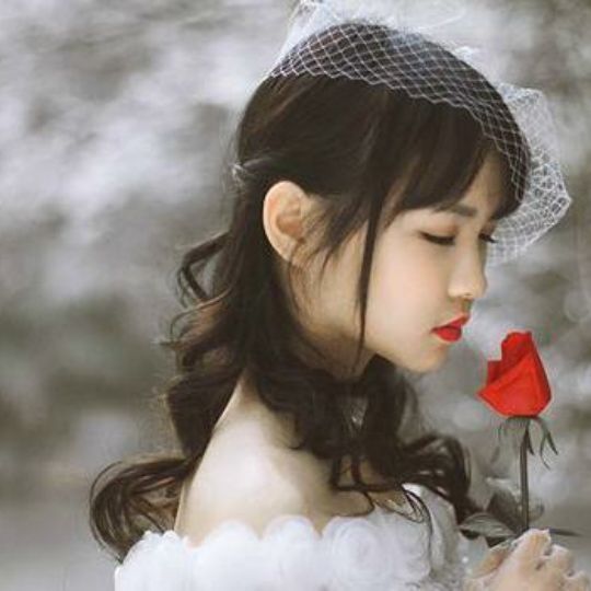 过火
