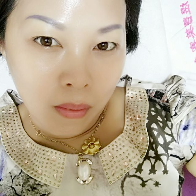 锡剧(珍珠塔)后园会