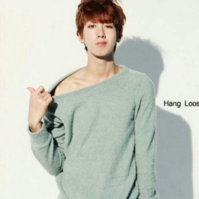 错位节拍【小萌专属】 - 苏小辰吖 唱吧,最时尚