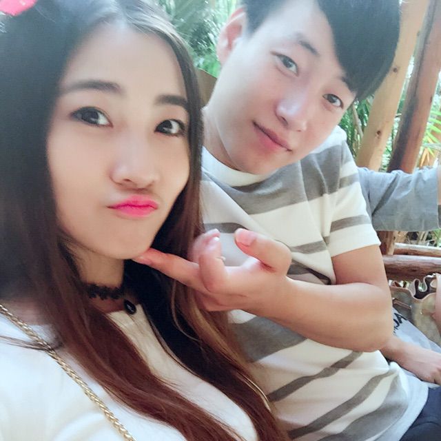 娱家战歌(幼小布制作)【MC伴奏】