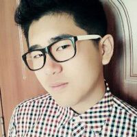 曾一鸣 - 笙歌 - 降调伴奏 - 蒋宗耀 唱吧,最时尚的