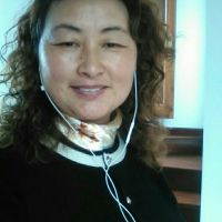 桑园访妻 - 碧云归 唱吧,最时尚的手机KTV