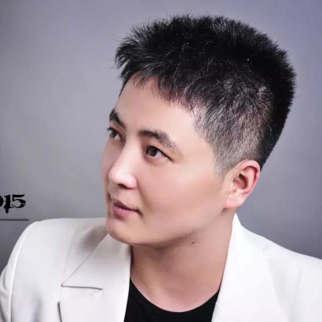 耶稣听我的呼求