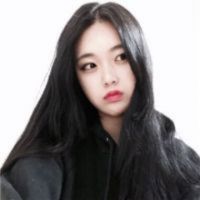 廖娟姐姐 唱吧,听见歌声遇见你