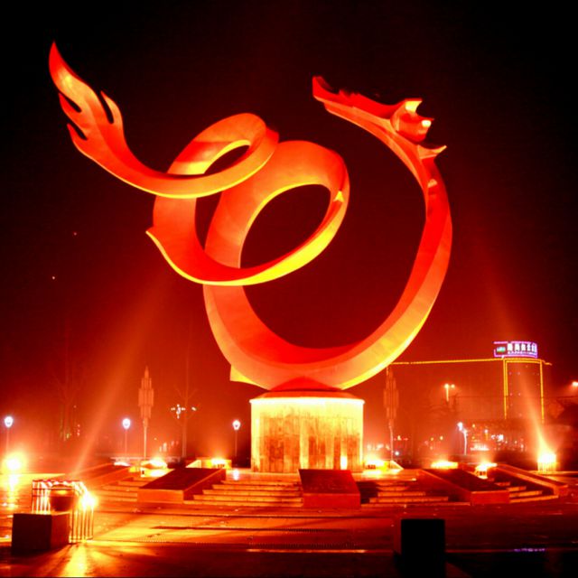 星星点灯【KTV伴奏版】