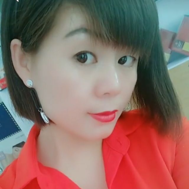 我爱上了你等于爱上了错【好声音女生版】