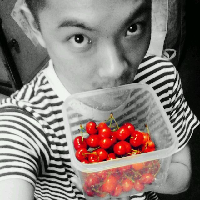 爱的_张惠妹最新演唱会_最亲爱的你 张惠妹 -