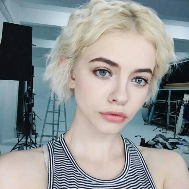 630007636_640_640.jpg