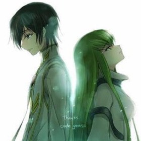 不能说的秘密【完美伴奏】