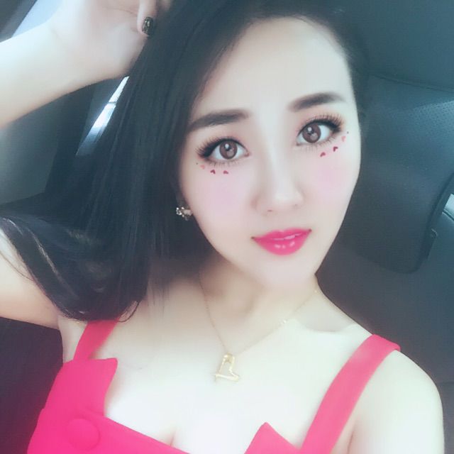 千年等一肥 DJ白素贞