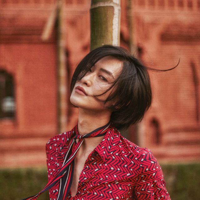 在我想起来 - Schollin-古月潇灵 唱吧,最时尚的手