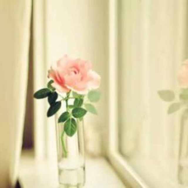 小宝贝快快睡【吉他版】