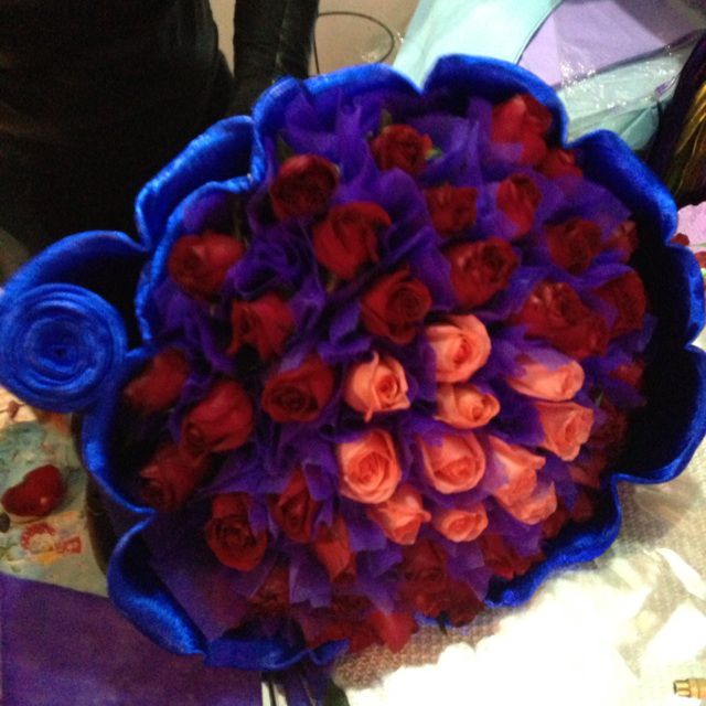 假如真的再有约会 - 末日一切安好 唱吧,最时尚