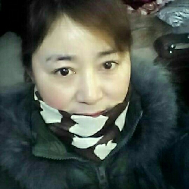 小辞店 莫把妹心付东流纯伴奏