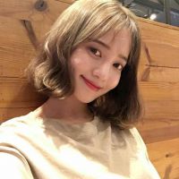 爱向着我来的那天 - 佳佳欧尼, 唱吧,最时尚的手