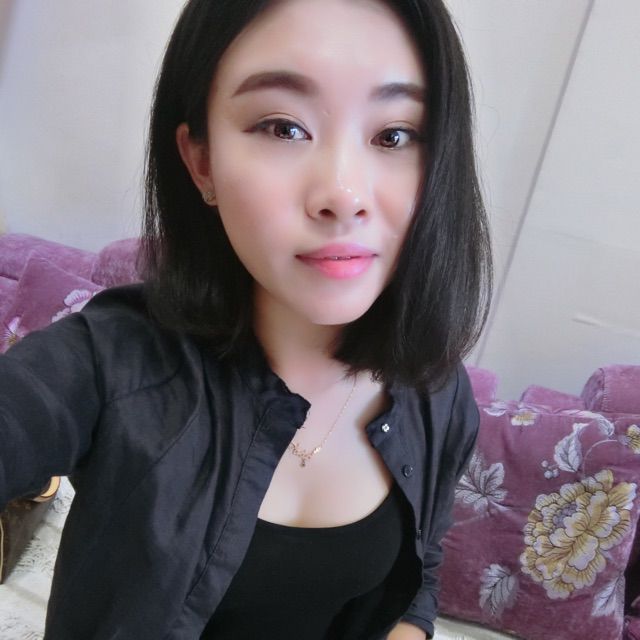 徐歌阳【追梦赤子心】