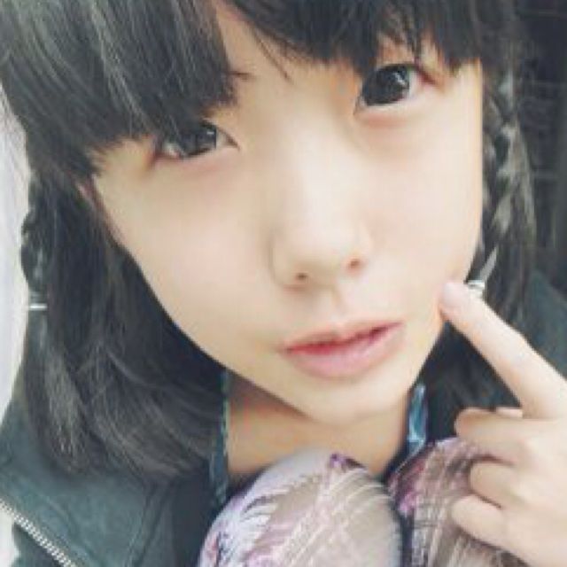 Free Loop - 劳资王沁园 唱吧,最时尚的手机KT