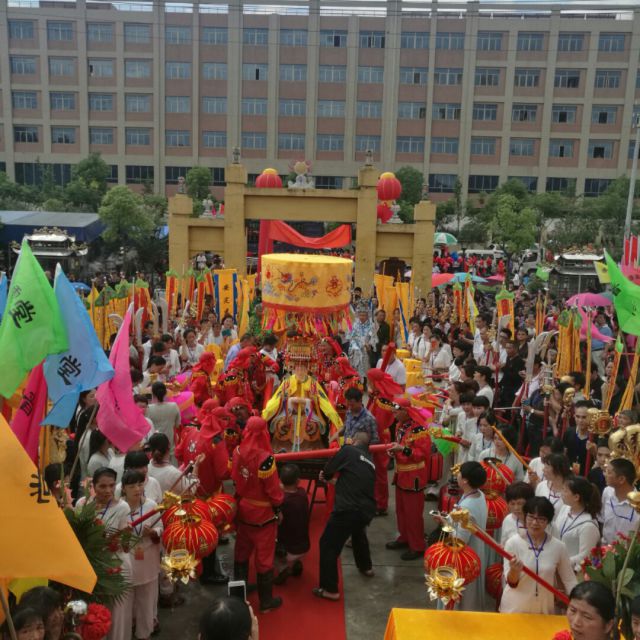 越剧 方玉娘祭塔