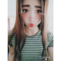 海边女生网瘾v女生-姑娘头像shyly唱吧,最少女巨蟹座的女伴的时尚图片