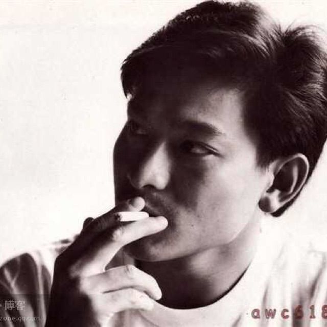 一生所爱【卢冠廷】 - 薛涛 Tony 唱吧,最时尚的