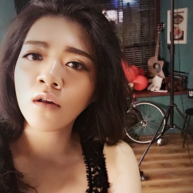 红玫瑰 唐源璟15 唱吧,听见歌声遇见你