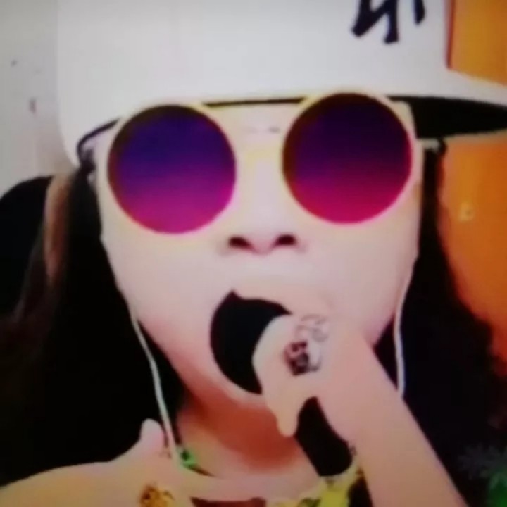 一首想家的歌【噫枫缺女声】