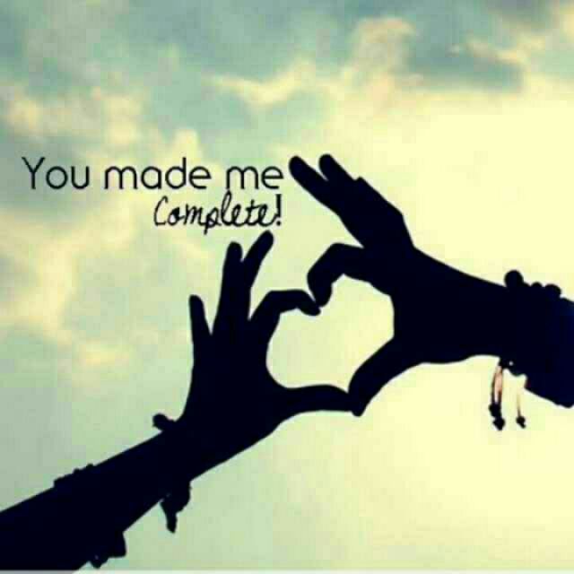 分分钟需要你【恋】 - 湘妹纸…!(拒币) 唱吧,最