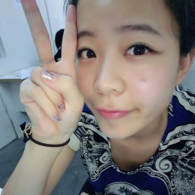 玛丽有只小羊羔 玛丽有只小羊羔音阶 玛丽有只小羊羔歌谱