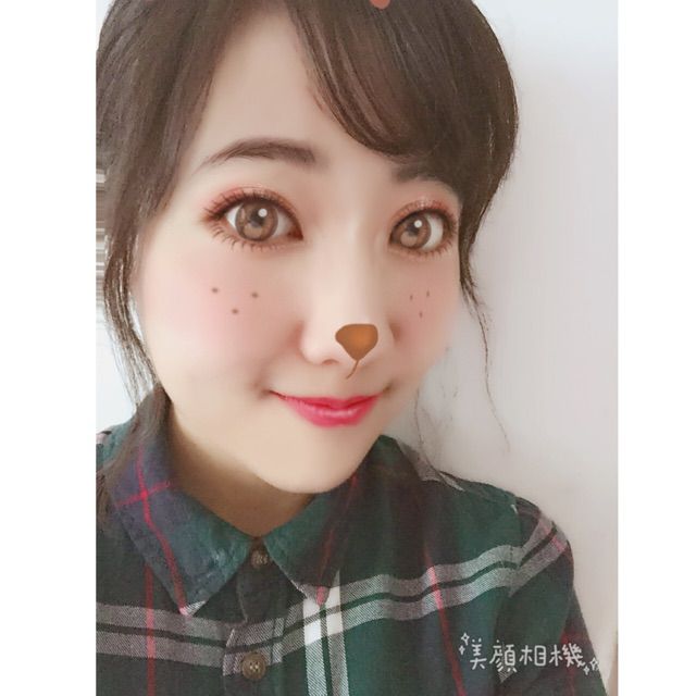 衣服油【if you搞笑】 - 拧巴的崔狗蛋儿 唱吧,最