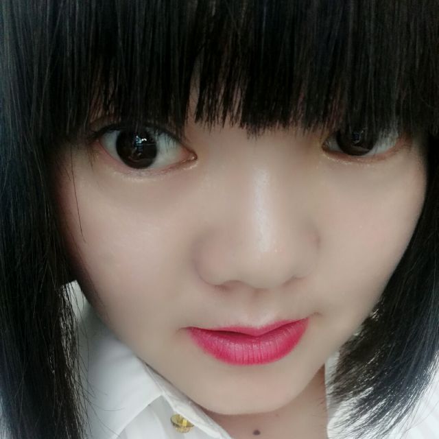 收姜维·四千岁你莫要羞愧难当