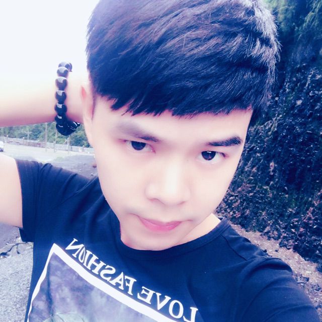 四川方言版 - 谢谢你的爱 - 伴奏【四川方言版】