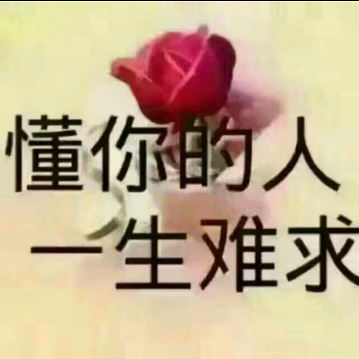 想念妈妈
