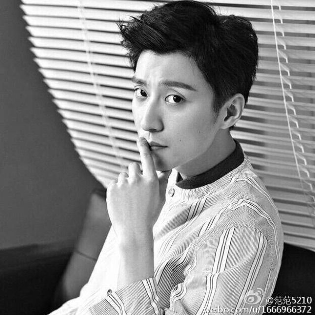 感觉自己是巨星【晓宇H】 - 唱吧,最时尚的手机