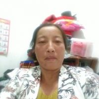 庐剧联唱有词伴奏图片