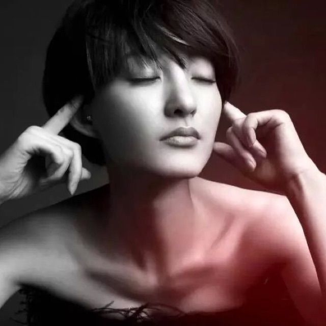 全世界最伤心的人