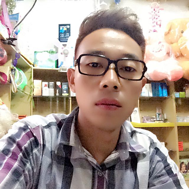 江湖路 (莲花争霸主题曲 -lj)